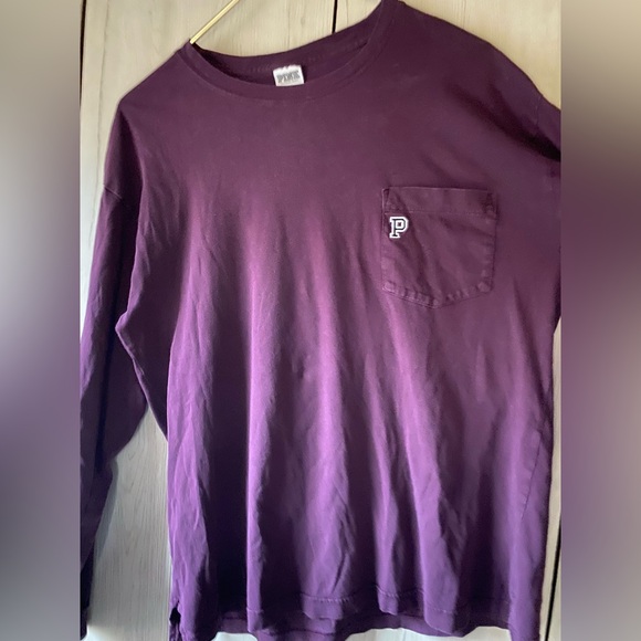 VS top - Picture 5 of 11